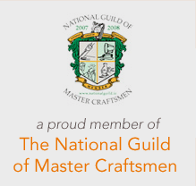 Chimney repairs in Midlands and Athlone